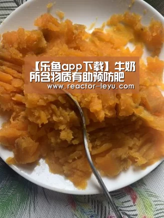 乐鱼app下载