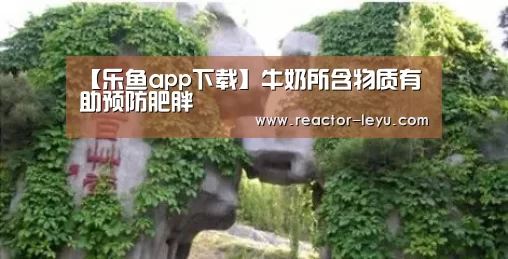 leyu乐鱼