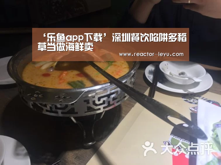 乐鱼app下载