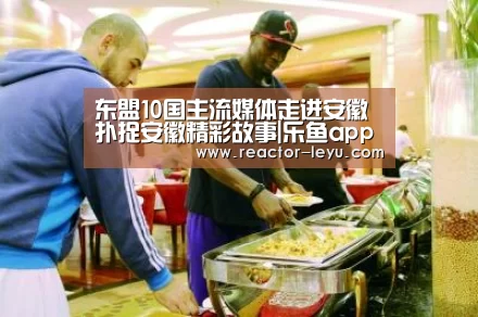 leyu乐鱼