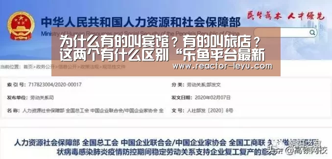 乐鱼平台最新版本