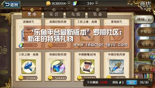 乐鱼app下载