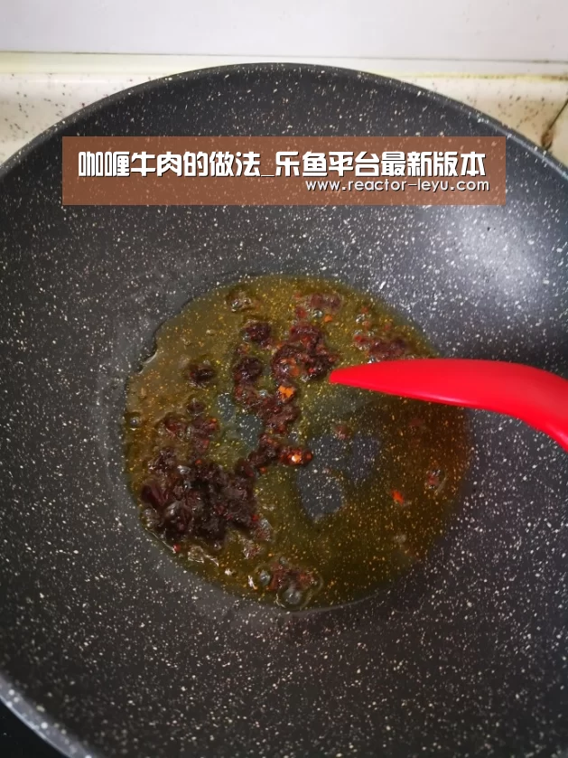 乐鱼官方网站入口