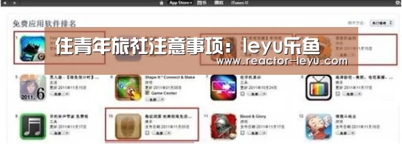 乐鱼平台最新版本