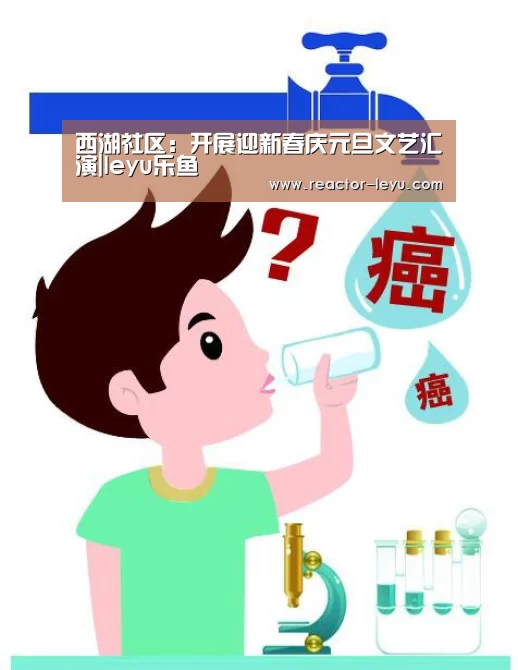 乐鱼官方网站入口