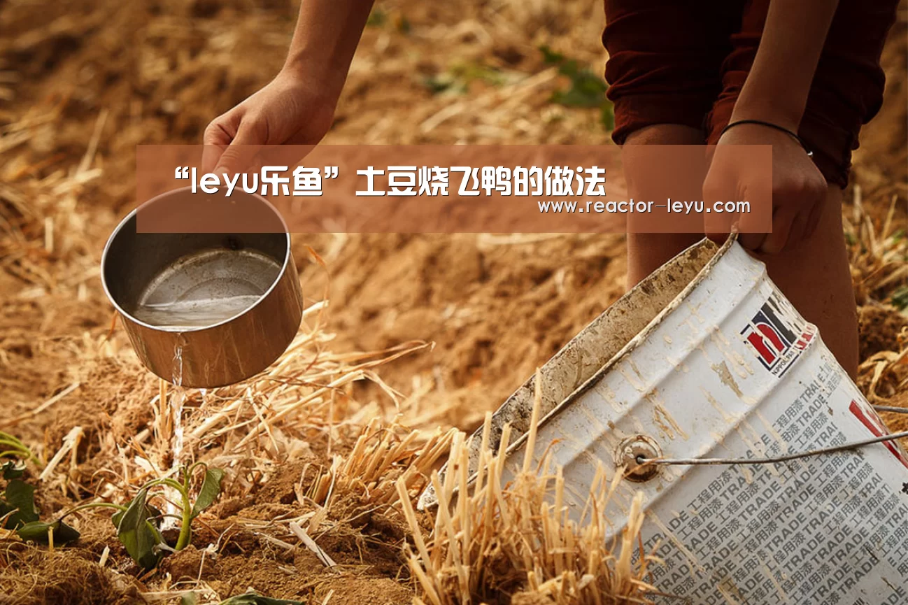 “leyu乐鱼”土豆烧飞鸭的做法(图1) 乐鱼平台最新版本